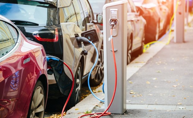 Chińskie samochody zyskują na popularności. Czy to już trend?