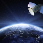 Chińskie satelity rozpoznawcze nad obwodem lwowskim podczas ataku Rosji