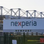 Chińsko-holenderski spór wybuchł na nowo. Czy Europę czeka kryzys? 