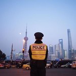 Chiny: 29 tys. urzędników ukaranych za rozrzutność