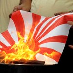 Chiny: Antyjapońskie demonstracje