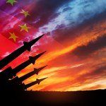 Chiny budują armię na "skalę II wojny światowej". Misja: Tajwan 2027