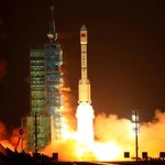 Chiny budują rakietę Long March-9. W planach lądowanie i baza na Księżycu
