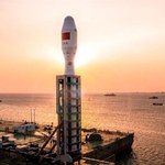 Chiny budują wielkie rakiety. Pozwolą polecieć na Księżyc