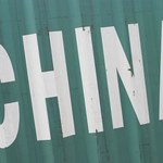 Chiny: Celnicy zatrzymali szmuglowaną żywność, w tym polską wołowinę