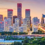 Chiny chwalą się wzrostem gospodarczym. Liczby miały przebić oczekiwania