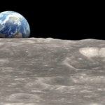 Chiny dokonały przełomu. Synchronizują czas na Księżycu i Ziemi