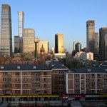 Chiny dotkliwie odczuwają blokadę Ormuz. Nowe dane na temat eksportu