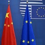 Chiny egzystencjonalnym zagrożeniem dla UE. "Punkt wymagający resetu"