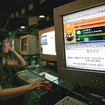 Chiny: filtrowania internetu nie będzie