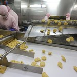 Chiny: Firma Husi Food fałszowała daty produkcji żywności