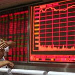 Chiny: Grupa osób przyznała się do manipulacji i insider tradingu