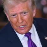 Chiny i Iran łączą siły. Tymczasem Trump rozważa wstępny atak