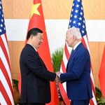 Chiny i USA o groźbie użycia broni jądrowej. Ważna deklaracja