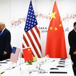 sekretarz skarbu USA
