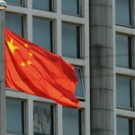 Chiny intensyfikują cyberataki na rząd USA. Maile urzędników zhakowane 