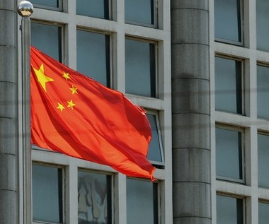 Chiny intensyfikują cyberataki na rząd USA. Maile urzędników zhakowane 