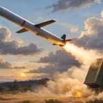 Chiny już się nie kryją z pomocą Rosji. Nowe bomby spadły na Ukrainę