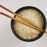 Chiny: Kadm w próbkach ryżu na południu kraju
