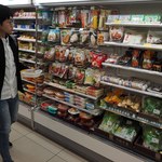 Chiny karzą Tajwan za wizytę Pelosi. Nałożono ograniczenia na import żywności