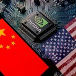 Chiny kontra NVIDIA: Wojna o dominację technologiczną wchodzi w nową fazę?