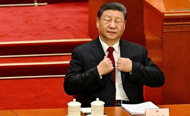 Chiny kontratakują w wojnie celnej. Jest decyzja Pekinu