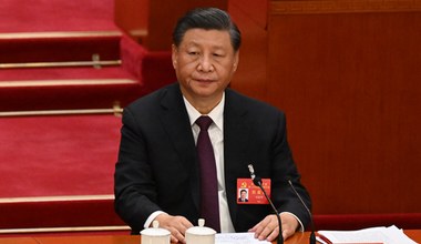 Chiny krępują zagranicznych korespondentów. Jest nowa lista tematów zakazanych