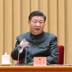 Chiny krytycznie po porozumieniu z USA. Ostrzegają Waszyngton przed samoizolacją