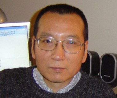 Chiny. Liu Xiaobo zwolniony z aresztu z powodu choroby
