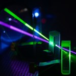 Chiny mają nowy sposób na amerykańskie lasery. Kosztuje dolara