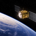 Chiny mają własne satelity "Starlink". Będą latać nam nad głowami