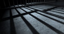 Chiny: Mężczyzna skazany za morderstwo uniewinniony po 27 latach