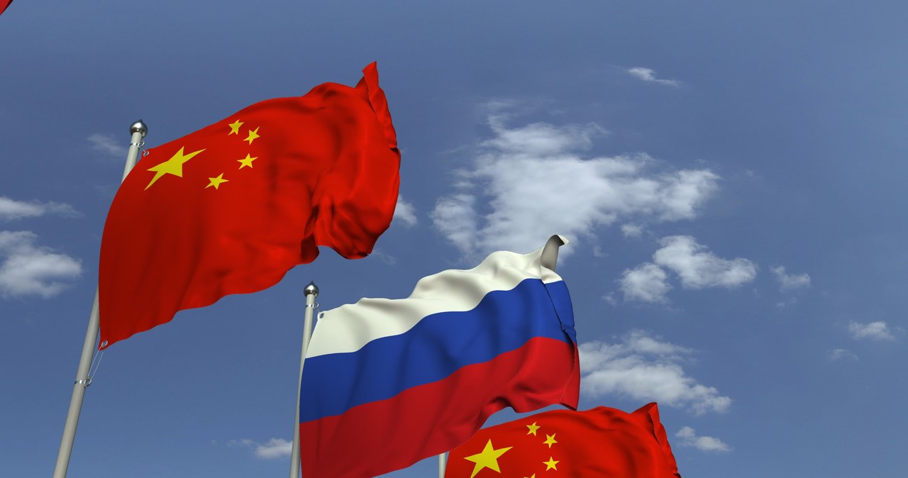 Chiny mogły importować miedź z okupowanego Donbasu /123RF/PICSEL