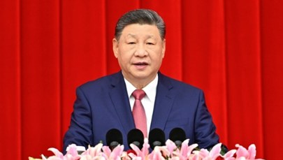 Chiny mrugają do Europy i pytają, czy naprawdę chce mieć USA za sojusznika