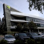 Chiny naciskają na firmy w kraju. Chodzi o technologię z USA