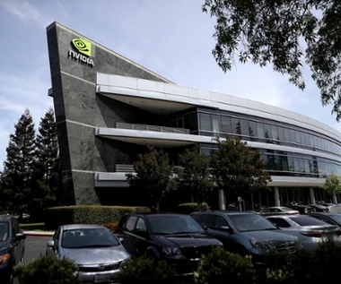 Chiny naciskają na firmy w kraju. Chodzi o technologię z USA