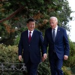 Chiny nałożyły sankcje na USA. Poszło o Tajwan