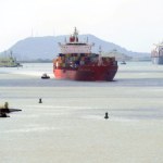 Chiny nie będą zadowolone. USA i Panama podpisały ważną umowę