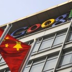 Chiny niewzruszone po groźbach Google