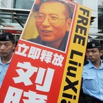 Chiny: Nobel dla Liu Xiaobo to objaw strachu Zachodu
