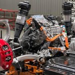Chiny nokautują motoryzację w UE. Pierwsza taka sytuacja