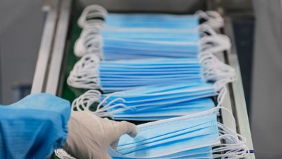 ​Chiny o śledztwie ws. pandemii: Bezpodstawne oskarżenia