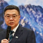 Chiny odgrażają się Japonii. Poszło o wizytę premiera Tajwanu