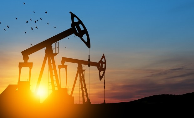 Chiny odwracają się od Rosji? Giganci naftowi wstrzymują zakupy