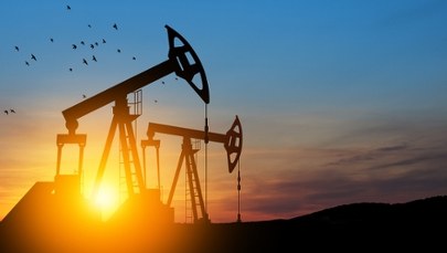 Chiny odwracają się od Rosji? Giganci naftowi wstrzymują zakupy