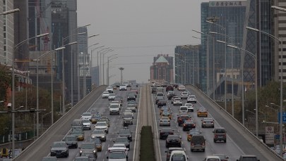 Chiny oferują sąsiadom ponad 3 mld USD