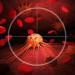 Chiny ogłaszają przełom w leczeniu raka. 14 mln "urodzonych zabójców" 