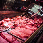 Chiny ogłosiły cła na europejską wieprzowinę. "Wywoła to reakcję łańcuchową"