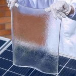 Chiny ogłosiły historyczny przełom w polimerowej fotowoltaice