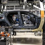 Chiny ograniczają dostęp do metali ziem rzadkich. USA i Europa mają problem
